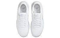 Фото № 4 с приближением к товару «‎ Nike Air Max Excee Running shoes»