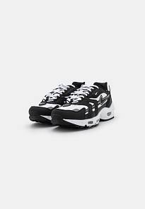 Фото № 2 с приближением к товару «‎Nike Air Max 96 II »