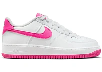Фото № 1 с приближением к товару «‎Nike Air Force 1 Low»