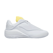 Фото № 1 с приближением к товару «‎Converse Shai 001 Ghosted Dream Yellow»