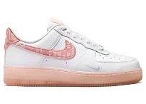 Фото № 1 с приближением к товару «‎Nike Air Force 1 Low Copy / Paste Pink»