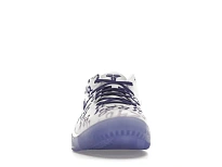 Фото № 2 с приближением к товару «‎Nike Kobe 8 Protro»