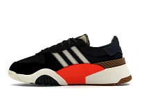 Фото № 3 с приближением к товару «‎adidas Turnout Trainer Alexander Wang Core Black»