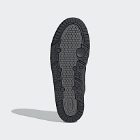 Фото № 5 с приближением к товару «‎Adidas »