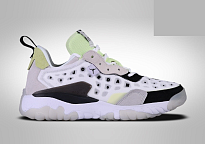 Фото № 1 с приближением к товару «‎Nike Air Jordan Delta 2 Cyber »