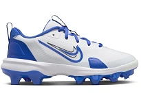 Фото № 1 с приближением к товару «‎Nike Force Trout 9 Pro MCS»