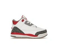 Фото № 1 с приближением к товару «‎Jordan 3 Retro»