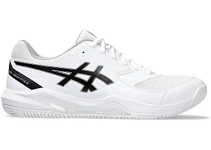 ASICS Gel-Dedicate 8 Clay (1041A448-101)