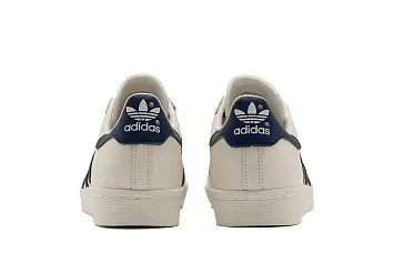 Adidas Superstar 82 - 5