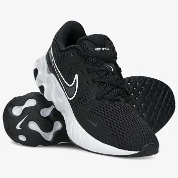 Nike Renew Ride 2 - 5