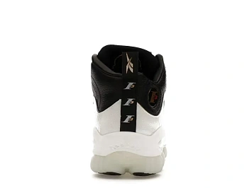 Reebok Iverson Legacy - 4