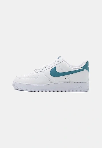 AIR FORCE 1 07 - 1