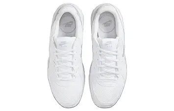  Nike Air Max Excee Running shoes - 4