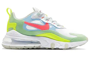 Nike Air Max 270 React - 2