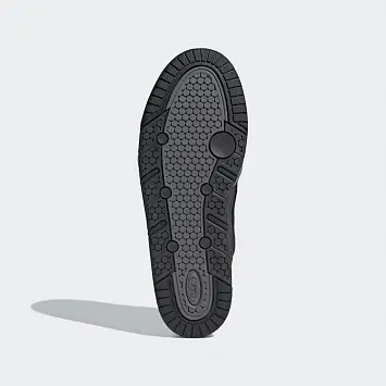 Кроссовки Adidas SPAD115O1BR-Q11 - 5
