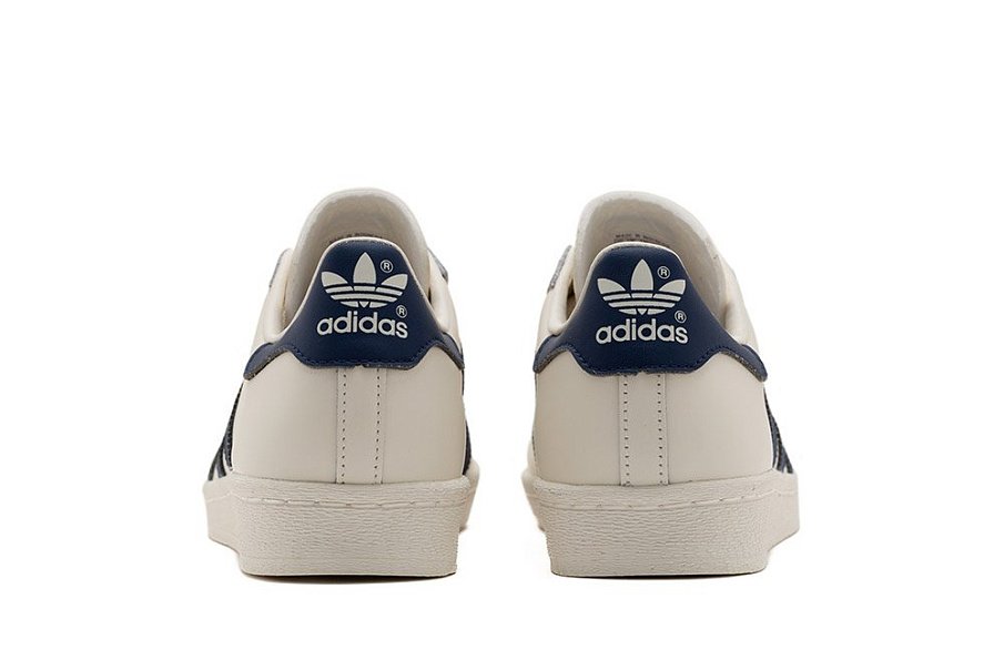 Фото № 5 с приближением к товару «‎Adidas Superstar 82»
