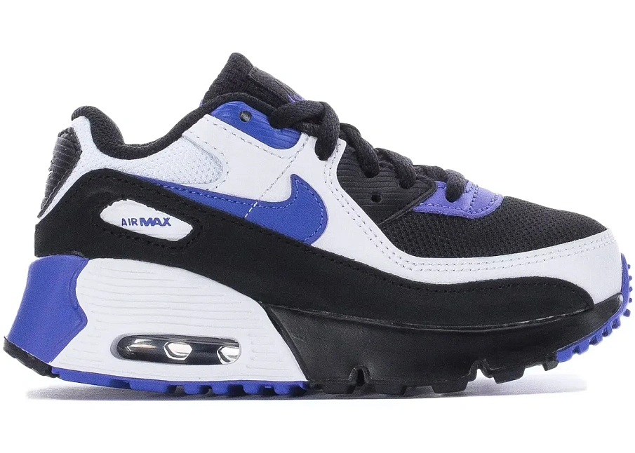 Фото № 1 с приближением к товару «‎Nike Air Max 90»