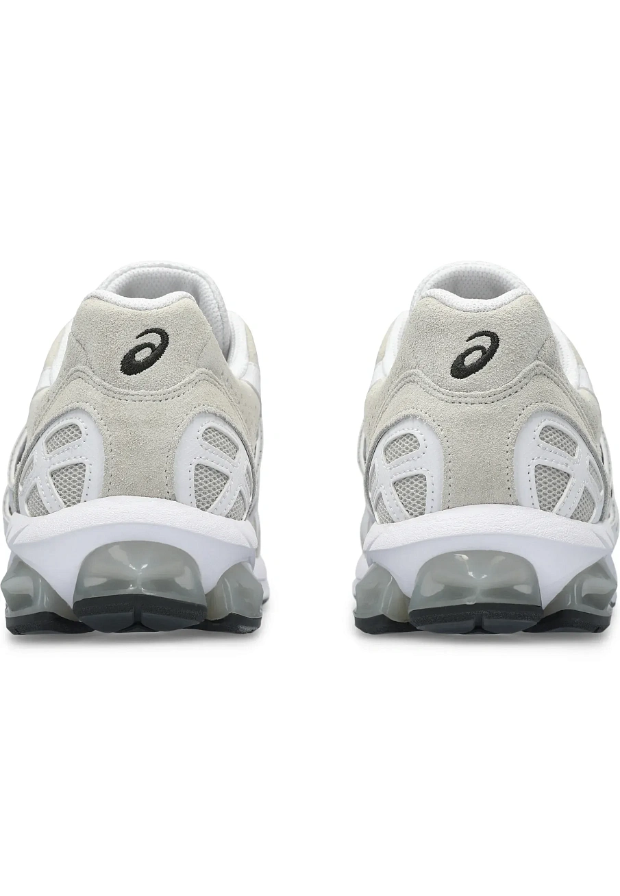 Фото № 4 с приближением к товару «‎GEL-SONOMA 180»