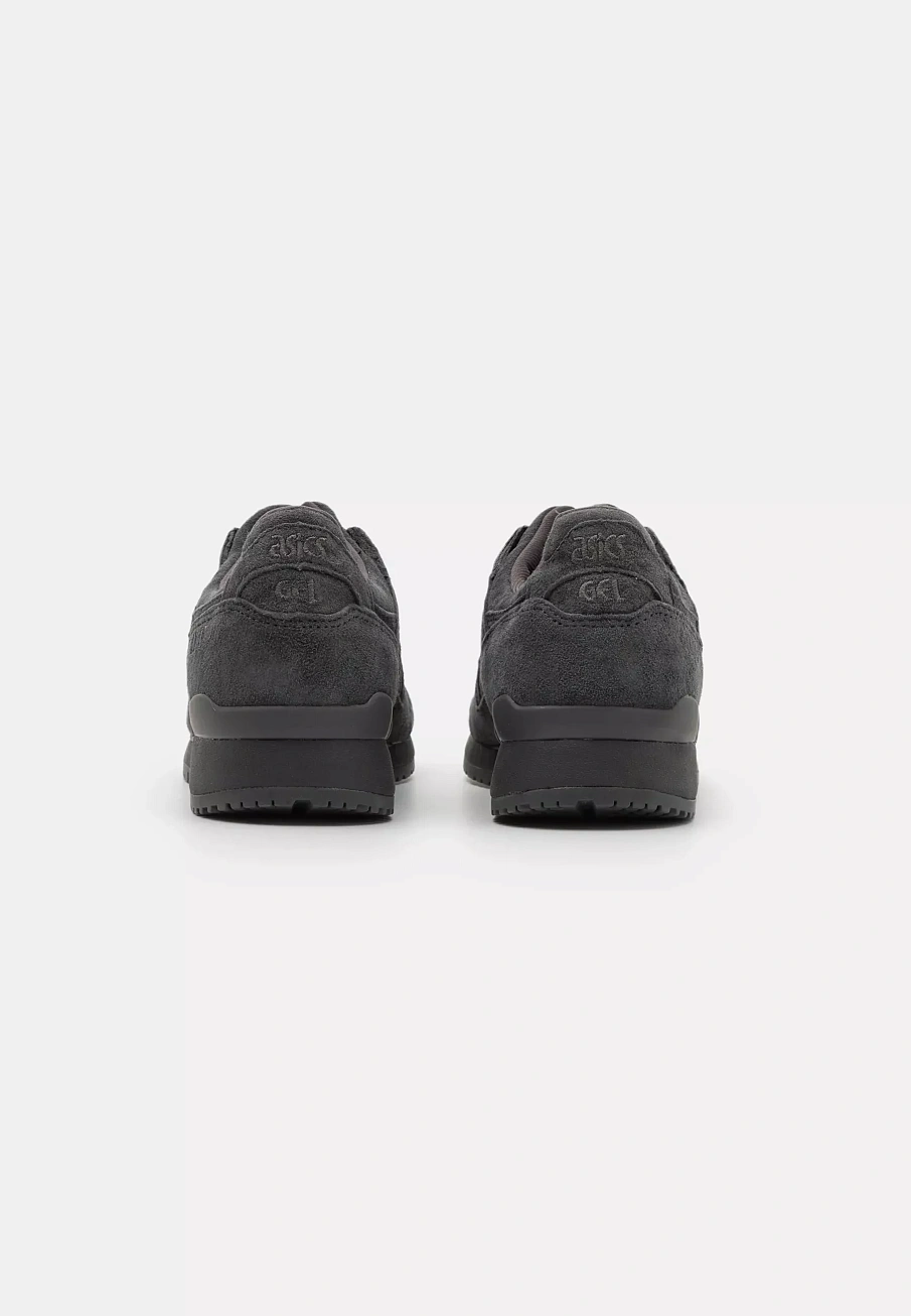 Фото № 3 с приближением к товару «‎GEL LYTE III OG UNISEX»