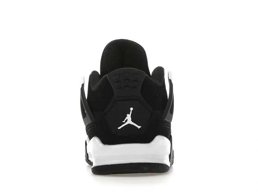 Фото № 4 с приближением к товару «‎Jordan 4 Retro»