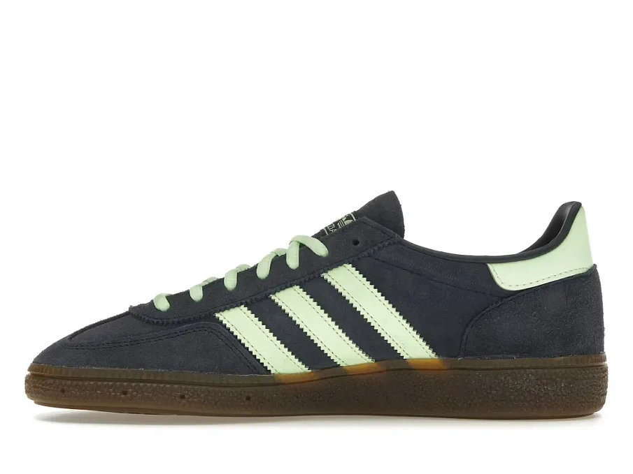 Фото № 3 с приближением к товару «‎adidas Handball Spezial»