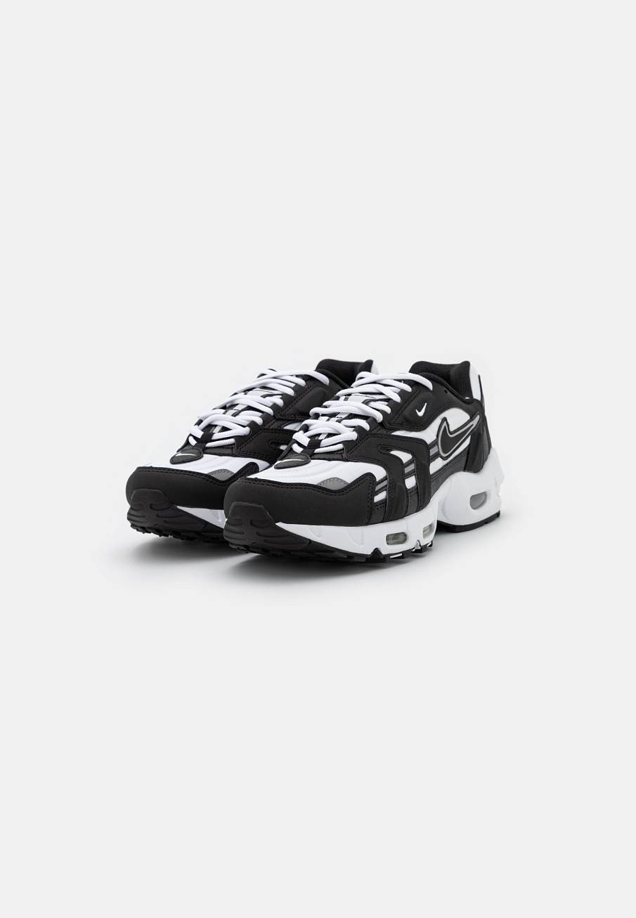 Фото № 2 с приближением к товару «‎Nike Air Max 96 II »