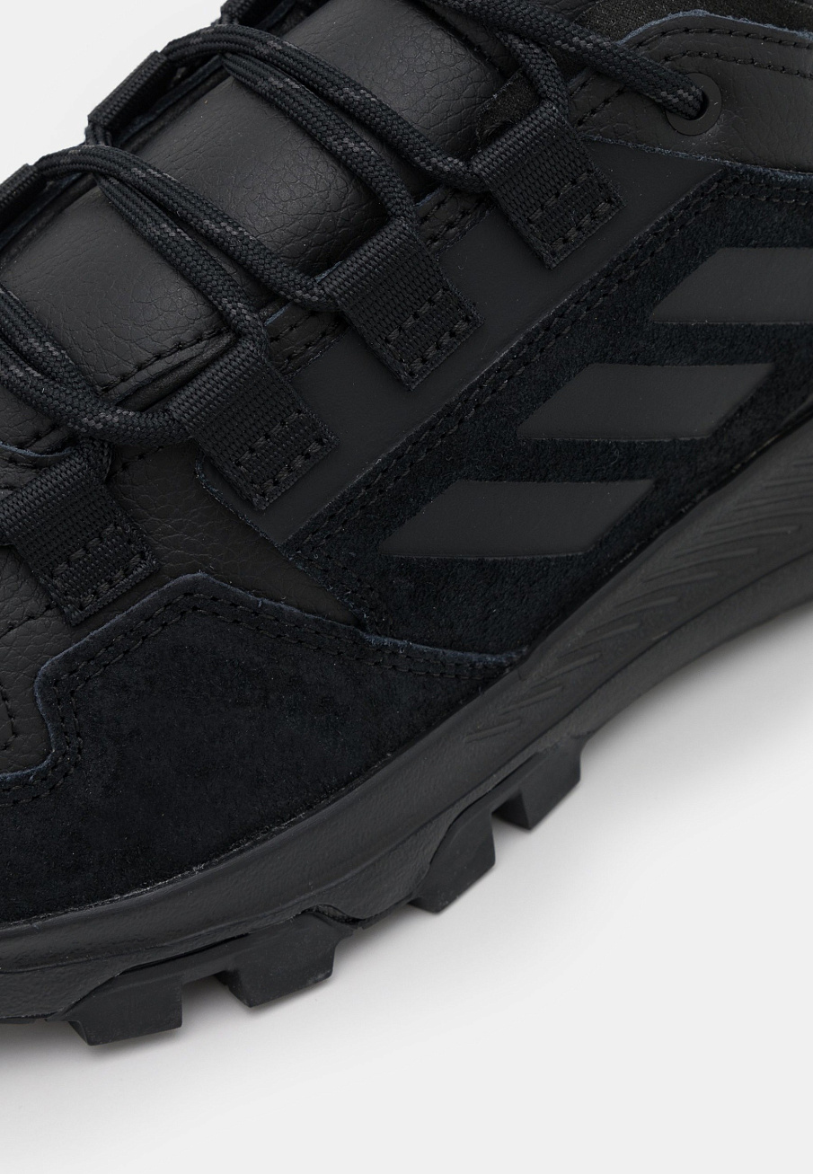 Фото № 5 с приближением к товару «‎Adidas Terrex Hikster»