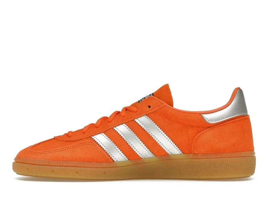 Фото № 3 с приближением к товару «‎adidas Handball Spezial»