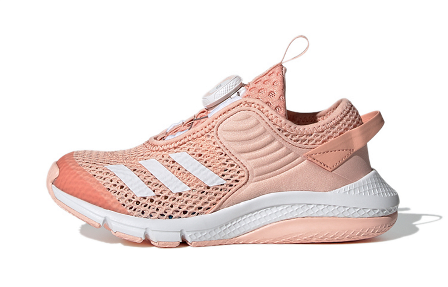Фото № 1 с приближением к товару «‎adidas ActiveFlex Boa K 'Glow Pink'»