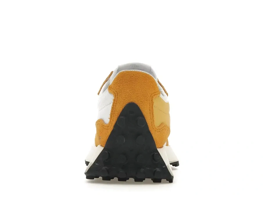 Фото № 4 с приближением к товару «‎New Balance 327»