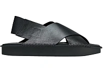 Фото № 1 с приближением к товару «‎adidas Y-3 Sandals»