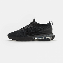 Фото № 1 с приближением к товару «‎Nike Air Max Flyknit Racer NN »
