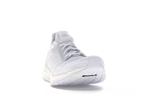 Фото № 5 с приближением к товару «‎adidas Ultra Boost 2019 Footwear White»