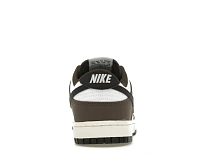 Фото № 4 с приближением к товару «‎Nike Dunk Low Next Nature»
