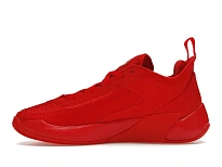 Фото № 3 с приближением к товару «‎Jordan Luka 1 University Red»