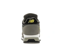 Фото № 4 с приближением к товару «‎New Balance 1500»