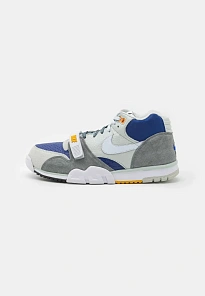 Фото № 1 с приближением к товару «‎Кроссовки Nike spni112n050-c11-n»