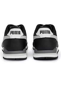 Фото № 3 с приближением к товару «‎ST RUNNER V3 NL»
