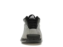 Фото № 2 с приближением к товару «‎adidas Crazy 1»