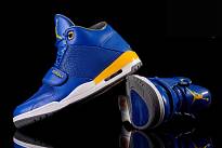 Фото № 1 с приближением к товару «‎Nike Air Jordan Fltclb 90’s Laney School »