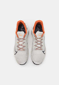 Фото № 4 с приближением к товару «‎Nike Zoomx Superrep Surge»