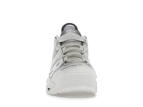 Фото № 2 с приближением к товару «‎Nike Air More Uptempo 96 QS Thank You, Wilson»
