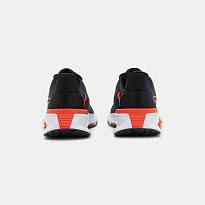 Фото № 3 с приближением к товару «‎Puma Pwrframe TR»