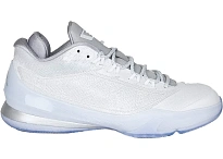 Фото № 1 с приближением к товару «‎Jordan CP3.VIII All-Star»