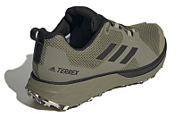 Фото № 4 с приближением к товару «‎ adidas Terrex Two Running shoes»
