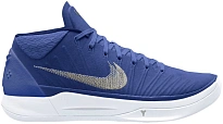 Фото № 1 с приближением к товару «‎Nike Kobe A.D. TB Game Royal»