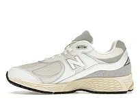 Фото № 3 с приближением к товару «‎New Balance 2002R»