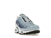 Фото № 2 с приближением к товару «‎Nike Air Max Plus Celestine Blue »
