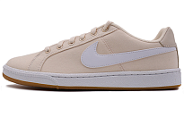 Фото № 1 с приближением к товару «‎Nike Wmns Court Royale Sneakers Pink»