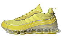 Фото № 1 с приближением к товару «‎adidas MicroBounce T1 'Shock Yellow'»